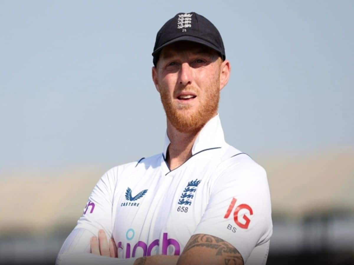 ICC Should Get Rid Off...: Ben Stokes's Huge Advice For ICC To Avoid Controversy